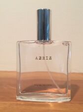 Aeo Aerie Fragrance American Eagle 1.7 Oz Discontinued