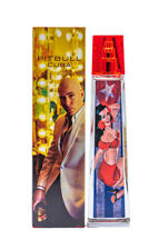 Pitbull Cuba By Pitbull 3.4 Oz Edp Perfume For Women
