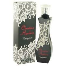 Unforgettable By Christina Aguilera Women 2.5 Oz Edp Perfume