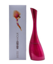 Kenzo Amour By Kenzo 3.4 Oz Edp Perfume For Women