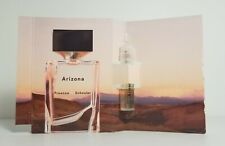 Arizona By Proenza Schouler Eau De Parfum Spray Perfume Sample For Women