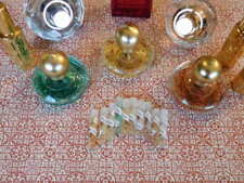 Chopard Fragrance Samples : 10 1 Ml Samples Bonus