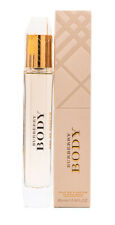 Burberry Body By Burberry 2.8 Oz Edp Perfume For Women