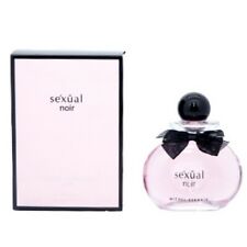 Sexual Noir by Michel Germain 4.2 oz EDP Perfume for Women