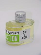 Mark Buxton Collection Devil In Disguise Edp 3.3 Oz 100ml