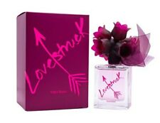 Lovestruck By Vera Wang 3.4 Oz Edp Perfume For Women