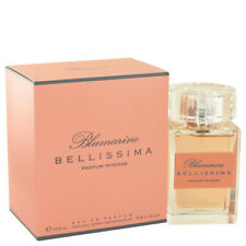 Blumarine Bellissima Intense By Blumarine Parfums Edp Spray Intense 3.4 Oz Women