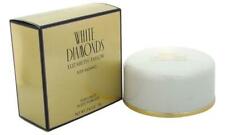White Diamonds By Elizabeth Taylor Body Radiance Perfumed Body Powder 2.6 Oz