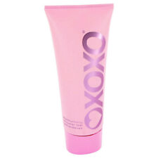 XOXO by Victory 8 oz for Women