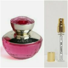Kylie Minogue Showtime Eau De Toilette Spray Perfume Womens EDT 5ml Sample