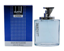 X Centric by Alfred Dunhill 3.3 3.4 oz EDT Cologne for Men