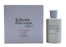 Not A Perfume By Juliette Has A Gun 3.3 3.4 Oz Edp Perfume Women