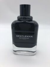 Givenchy Gentleman By Givenchy For Men 3.3 Oz 100ml Eau De Parfum Spray Nobox