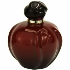 Hypnotic Poison By Christian Dior 3.4 Oz EDT Perfume For Women Brand Tester