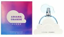 Cloud By Ariana Grande Perfume Women Edp 3.3 3.4 Oz