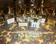 Parfums De Nicolai 10 1ml Samples Bonus