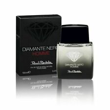 Diamante Nero Renato Balestra For Men Edp Spray 3.4 Oz 100 Ml
