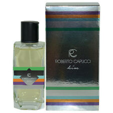 Roberto Capucci By Roberto Capucci Eau De Parfum Spray 3.4 Oz
