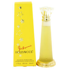 Hollywood By Fred Hayman Eau De Parfum Spray 1.7 Oz For Women