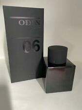 Odin York 06 Edp 100ml 3.4 Fl Oz