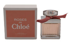 Roses de Chloe by Chloe 2.5 oz EDT Perfume for Women