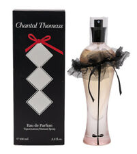 Chantal Thomass By Chantal Thomass 3.3 Oz Edp Perfume For Women