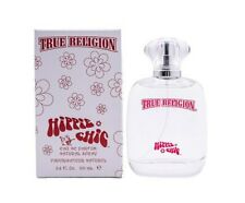 True Religion Hippie Chic by Christian Audigier 3.4 oz EDP Perfume for Women