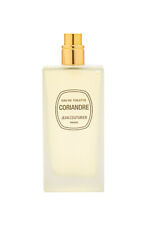 Coriandre By Jean Couturier 3.3 3.4 Oz EDT Perfume For Women Tester