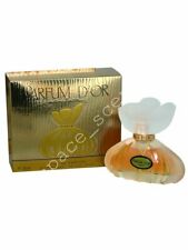 Parfum Dor By Kristel Saint Martin Women Edp Spray 30ml 1fl.Oz.