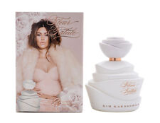 Fleur Fatale By Kim Kardashian 3.4 Oz Edp Perfume For Women