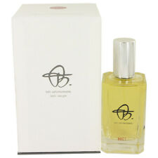 hb01 by biehl parfumkunstwerke Eau De Parfum Spray Unisex 3.5 oz for Women