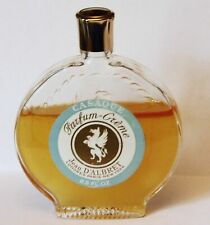 Casaque Parfum Creme By Jean Dalbret 2.3 Oz About 2 3