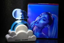 Ariana Grande Cloud Perfume Edp 1ml 2ml 3ml 5ml 10ml Travel Spray