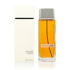 Adam Levine Eau De Parfum Spray For Women 3.4 Oz