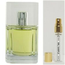 Danielle By Danielle Steel Edp Spray Danielle Steel Perfume 5ml Sample