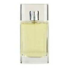 Danielle By Danielle Steel 3.3 3.4 Oz Edp Perfume For Women Tester