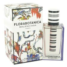 Florabotanica By Balenciaga 3.4 Oz Edp Perfume For Women