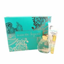 Nanette Lepore Fragrance 3 Pc. Gift Set