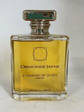 Ormonde Jayne 2.Nawab Of Oudh Parfum 120ml 4fl.Oz