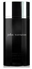 Two John Varvatos Mens Deodorant 2.6 Oz