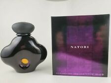 Natori Perfume For Women By Josie Natori 100ml Spray 3.4 Oz 98%