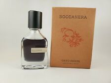 Orto Parisi Boccanera Parfum 50 Ml 1.7 Oz