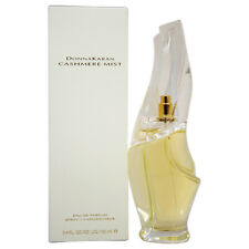 Cashmere Mist By Donna Karan Perfume For Women 3.4 Oz Eau De Parfum