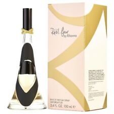 Rebl Fleur by Rihanna 3.4 oz EDP Perfume for Women