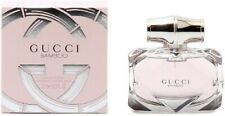 Gucci Bamboo By Gucci Perfume For Women 2.5 Oz 75ml Eau De Parfum