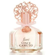 Vince Camuto Fiori by Vince Camuto 3.4 oz EDP Spray Womens unbox