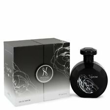 Hayari Fehom By Hayari Eau De Parfum Spray Unisex 3.4 Oz For Women
