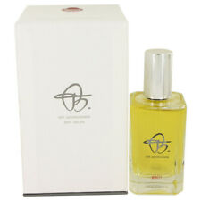 EO01 by biehl parfumkunstwerke Eau De Parfum Spray Unisex 3.5 oz for Women