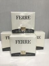 Ferre By Gianfranco Ferre Perfume For Women 1.7 50edp Spray