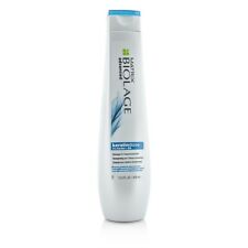 Cs Biolage Keratindose Matrix Shampoo 13.5 Oz